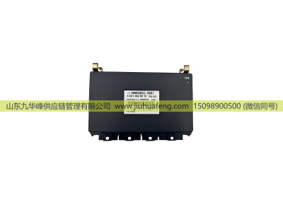 275800-4213,ECU,山东九华峰供应链管理有限公司