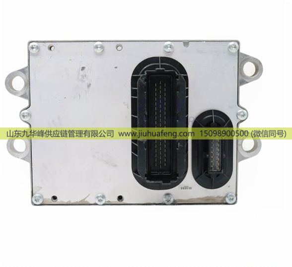 A0084462440,ECU,山东九华峰供应链管理有限公司