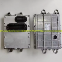 A0084462540自由