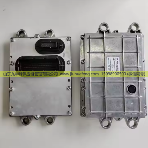 A0084462740,ECU,山东九华峰供应链管理有限公司