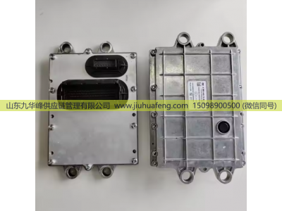 A0084462740,ECU,山东九华峰供应链管理有限公司