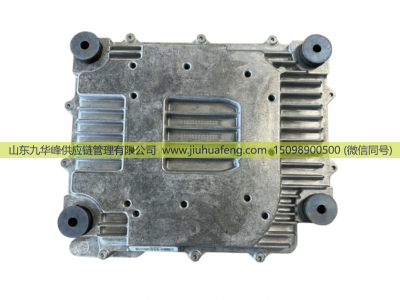 2109555,ECU,山东九华峰供应链管理有限公司