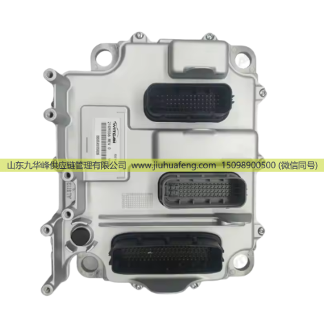 2109556,ECU,山东九华峰供应链管理有限公司