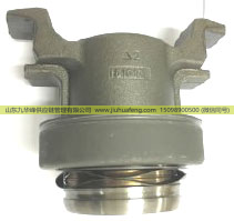 3182600101 510005710 ZA510932 ZA5109A分离轴承适配于奔驰Atego 1 代/3182600101 510005710 ZA510932 ZA5109A