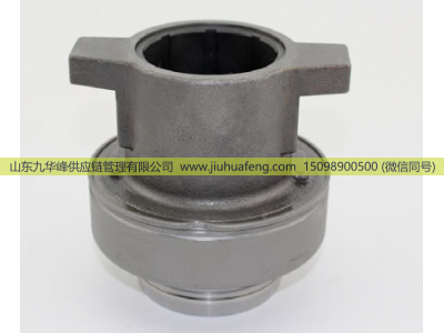 DR3500003分离轴承适配于达夫,曼恩,雷诺图1