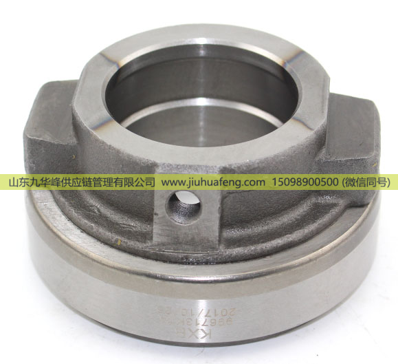 3180000001 50018256491393187038806013931871393187167322020571945分离轴承适配于雷诺/3180000001 50018256491393187038806013931871393187167322020571945
