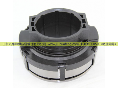 1387764  1403663,1387764  1403663分离轴承,山东九华峰供应链管理有限公司