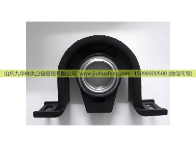 1700326 1404560 1404554 0608924,吊架总成 Mounting assembly,山东九华峰供应链管理有限公司 1700326 1404560 1404554 0608924,吊架总成 Mounting assembly,山东九华峰供应链管理有限公司