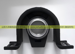 42536962  42087410 42087542 42536963,吊架总成  Mounting assembly,山东九华峰供应链管理有限公司