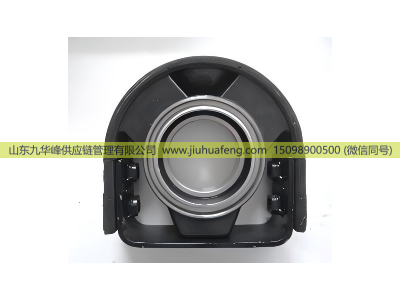 42541437 42536525 93157125,吊架总成 Mounting assembly,山东九华峰供应链管理有限公司 42541437 42536525 93157125,吊架总成 Mounting assembly,山东九华峰供应链管理有限公司