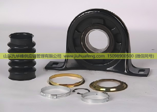 93157626  42536961 93191989   42541438,吊架总成  Mounting assembly,山东九华峰供应链管理有限公司