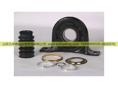 93157626 42536961 93191989 42541438,吊架总成 Mounting assembly,山东九华峰供应链管理有限公司 93157626 42536961 93191989 42541438,吊架总成 Mounting assembly,山东九华峰供应链管理有限公司