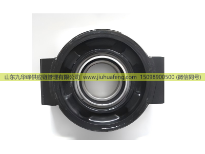 93157626 42536961 93191989 42541438,吊架总成 Mounting assembly,山东九华峰供应链管理有限公司 93157626 42536961 93191989 42541438,吊架总成 Mounting assembly,山东九华峰供应链管理有限公司