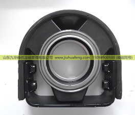 42545535 42530452 42532295  42538367,吊架总成  Mounting assembly,山东九华峰供应链管理有限公司