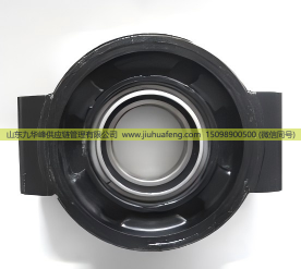 42532291  42538366 42541440  93163091,吊架总成  Mounting assembly,山东九华峰供应链管理有限公司