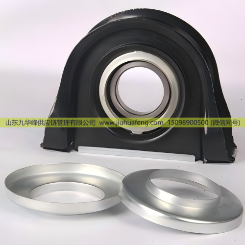 4390495  93163376  93160324,吊架总成  Mounting assembly,山东九华峰供应链管理有限公司