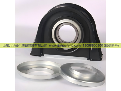4390495  93163376  93160324,吊架总成  Mounting assembly,山东九华峰供应链管理有限公司