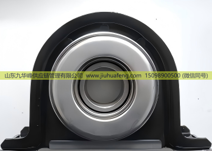 D9H24800A B5TZ4840B D47Z48000  88VB4826AA,吊架总成  Mounting assembly,山东九华峰供应链管理有限公司