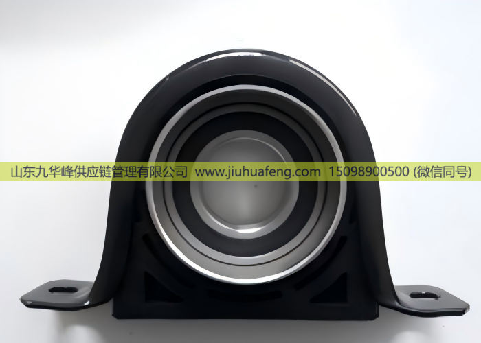 D9H24800A B5TZ4840B D47Z48000  88VB4826AA,吊架总成  Mounting assembly,山东九华峰供应链管理有限公司