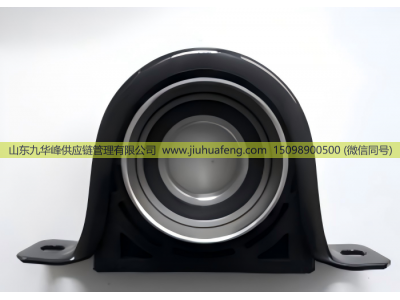 D9H24800A B5TZ4840B D47Z48000  88VB4826AA,吊架总成  Mounting assembly,山东九华峰供应链管理有限公司
