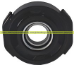 D9H24800A B5TZ4840B D47Z48000  88VB4826AA,吊架总成  Mounting assembly,山东九华峰供应链管理有限公司