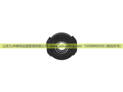 D9H24800A B5TZ4840B D47Z48000  88VB4826AA,吊架总成  Mounting assembly,山东九华峰供应链管理有限公司