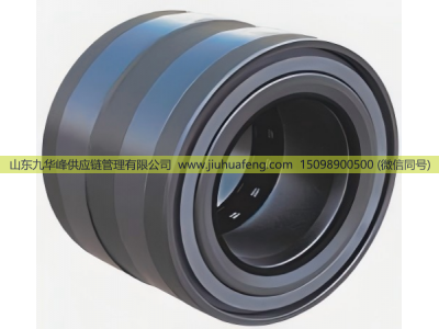 805003A.H195  0149815105  0149819305,轮毂轴承 Wheel Hub Bearing,山东九华峰供应链管理有限公司