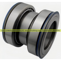 1075408  20967828  3988774,轮毂轴承 Wheel Hub Bearing,山东九华峰供应链管理有限公司
