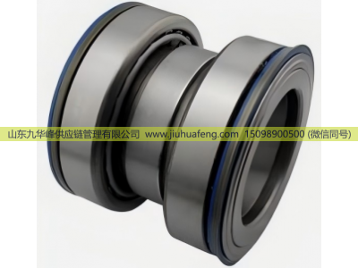 566193.H195  1801593,轮毂轴承 Wheel Hub Bearing,山东九华峰供应链管理有限公司