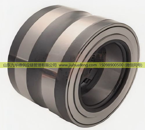 201009  VKHB2240,轮毂轴承 Wheel Hub Bearing,山东九华峰供应链管理有限公司