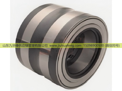 201009  VKHB2240,轮毂轴承 Wheel Hub Bearing,山东九华峰供应链管理有限公司