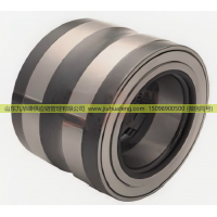 81.93420-0320  81.93420-0342,轮毂轴承 Wheel Hub Bearing,山东九华峰供应链管理有限公司