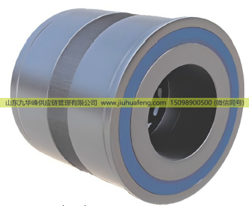 804162A  VKBA5416  81.93420-0346自有品牌