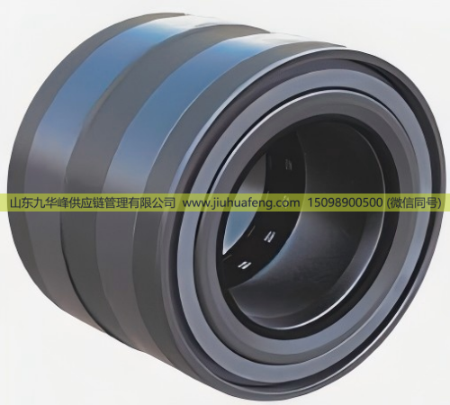 804162A  VKBA5416  81.93420-0346自有品牌