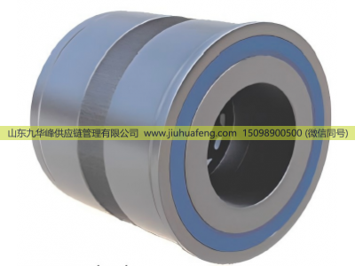 20558950 20967831 20518093 20581399,轮毂轴承 Wheel Hub Bearing,山东九华峰供应链管理有限公司