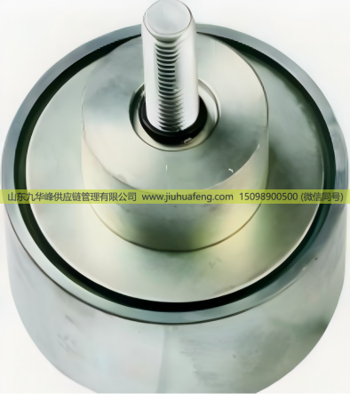 89102 87GB41 2070131,轮毂轴承 Wheel Hub Bearing,山东九华峰供应链管理有限公司