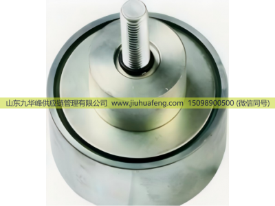 89102 87GB41 2070131,轮毂轴承 Wheel Hub Bearing,山东九华峰供应链管理有限公司