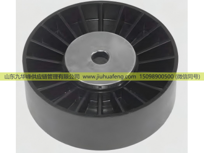 89102 87GB41 2070131,轮毂轴承 Wheel Hub Bearing,山东九华峰供应链管理有限公司