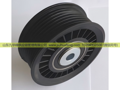 89105 4P-3633 3103249,轮毂轴承 Wheel Hub Bearing,山东九华峰供应链管理有限公司