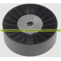 22877  51958006035  51958006020,轮毂轴承 Wheel Hub Bearing,山东九华峰供应链管理有限公司