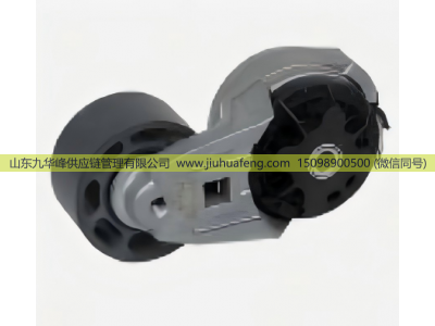 89441,轮毂轴承 Wheel Hub Bearing,山东九华峰供应链管理有限公司