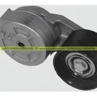 89433,轮毂轴承 Wheel Hub Bearing,山东九华峰供应链管理有限公司