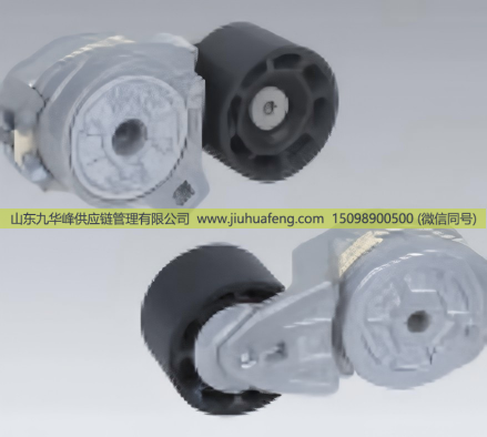 771611自有