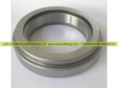 3182001104  3182001101,液压分离轴承,山东九华峰供应链管理有限公司