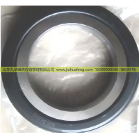 1863600120  500088510自有