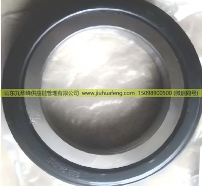 1850282288  1863600118  500019940自有