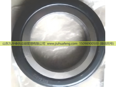 1850282722  186383001  500028700,液压分离轴承,山东九华峰供应链管理有限公司
