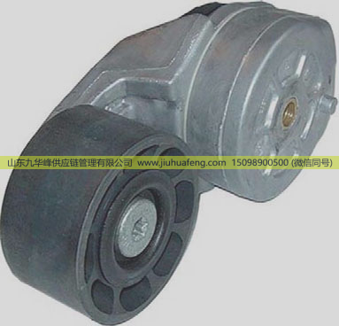 RE70535 RE50018097 RE518097 RE232242 皮带自动涨紧器适用于约翰迪尔卡车/RE70535 RE50018097 RE518097 RE232242