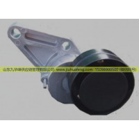 VKM910017 38508 皮带自动涨紧器适用于约翰迪尔卡车