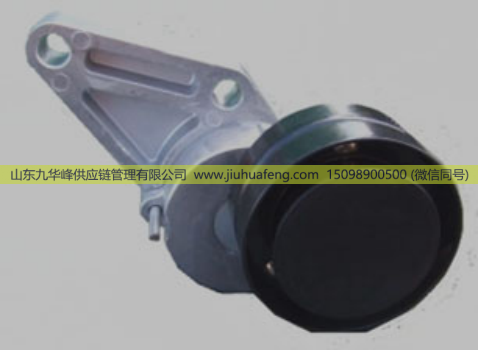 RE506352 1841760-C1 38591  89446自有